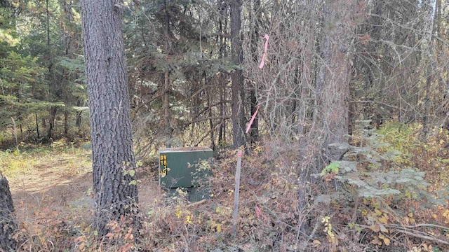 100 Duck Ln, Newport, WA 99156