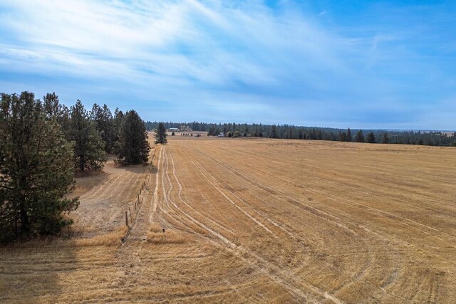 1000 N Christensen Rd, Medical Lake, WA 99022 - photo 11