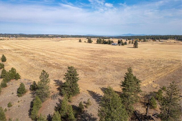 1000 N Christensen Rd, Medical Lake, WA 99022 - photo 12