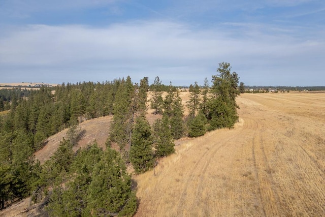 1000 N Christensen Rd, Medical Lake, WA 99022 - photo 14