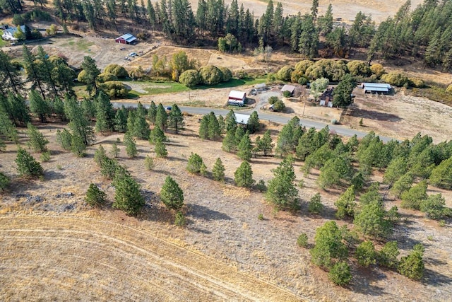1000 N Christensen Rd, Medical Lake, WA 99022 - photo 15