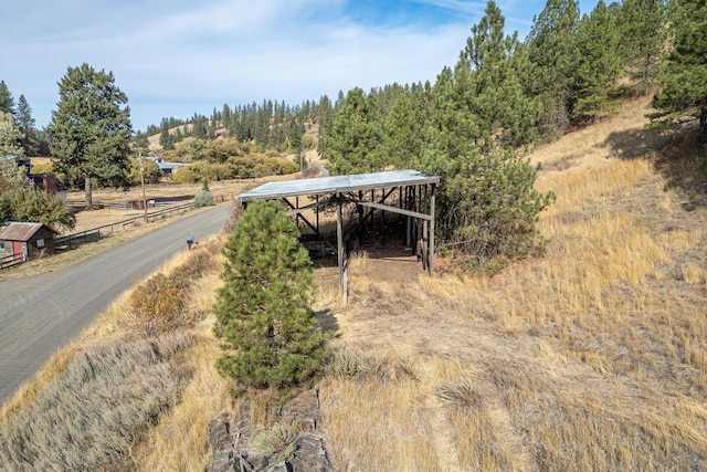 1000 N Christensen Rd, Medical Lake, WA 99022 - photo 16