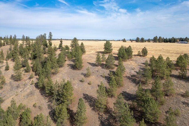 1000 N Christensen Rd, Medical Lake, WA 99022 - photo 18