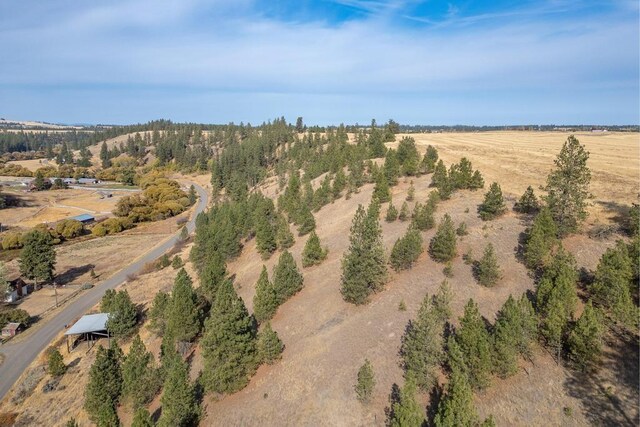 1000 N Christensen Rd, Medical Lake, WA 99022 - photo 19