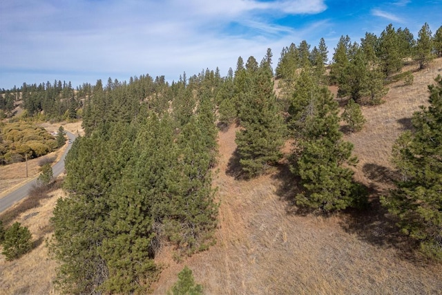 1000 N Christensen Rd, Medical Lake, WA 99022 - photo 21