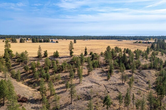 1000 N Christensen Rd, Medical Lake, WA 99022 - photo 22