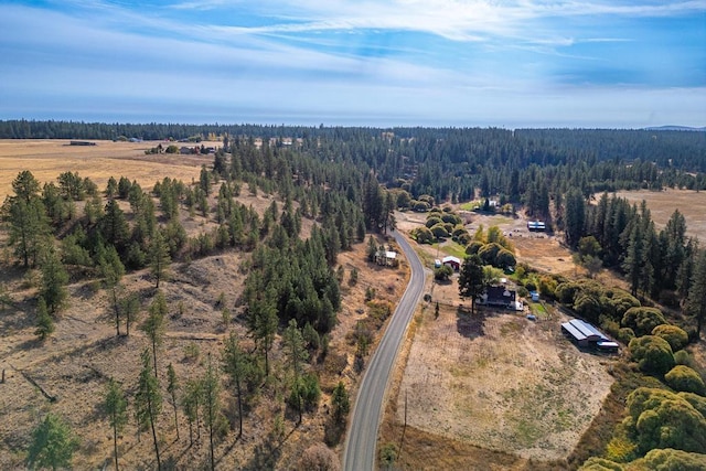 1000 N Christensen Rd, Medical Lake, WA 99022 - photo 23