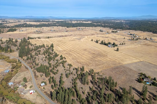 1000 N Christensen Rd, Medical Lake, WA 99022 - photo 24