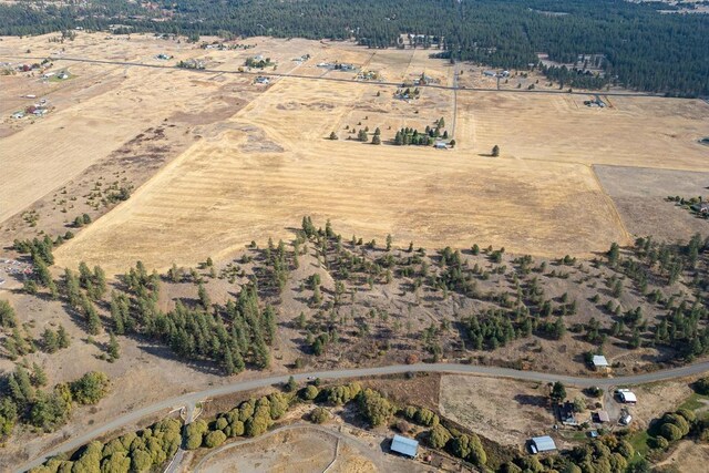 1000 N Christensen Rd, Medical Lake, WA 99022 - photo 25