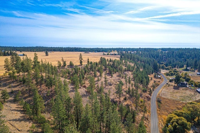1000 N Christensen Rd, Medical Lake, WA 99022 - photo 26