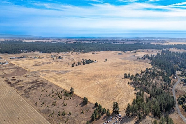 1000 N Christensen Rd, Medical Lake, WA 99022 - photo 27
