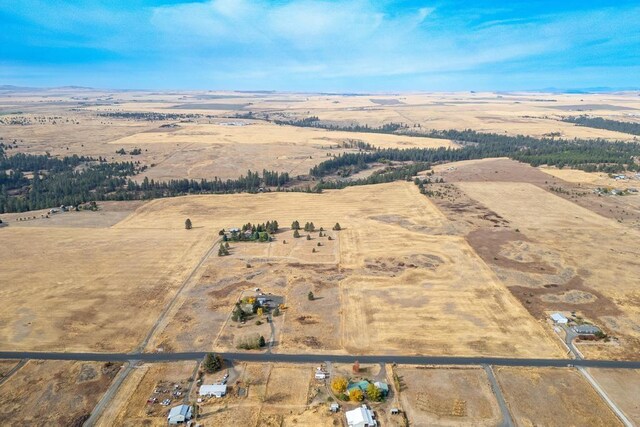 1000 N Christensen Rd, Medical Lake, WA 99022 - photo 5