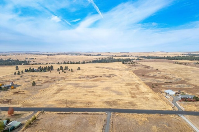 1000 N Christensen Rd, Medical Lake, WA 99022 - photo 6
