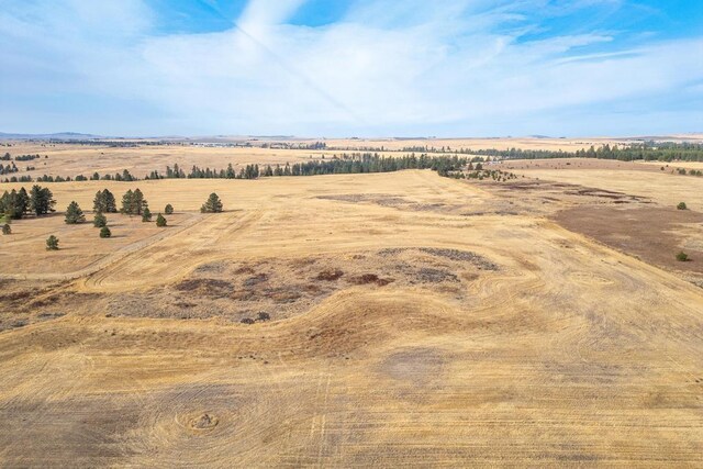 1000 N Christensen Rd, Medical Lake, WA 99022 - photo 7