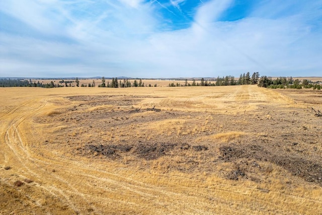 1000 N Christensen Rd, Medical Lake, WA 99022 - photo 8