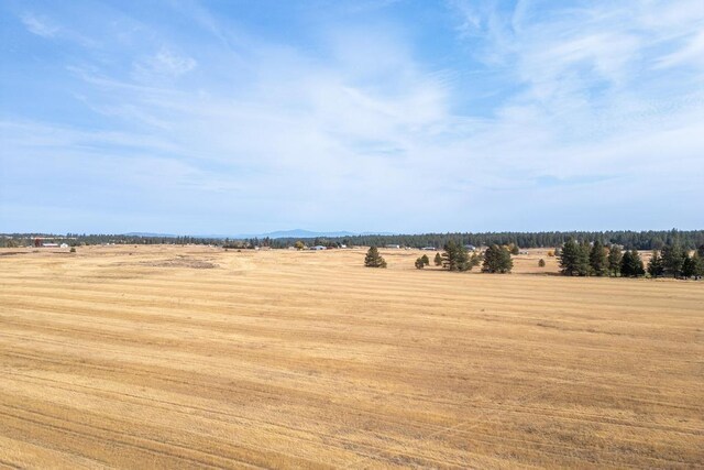 1000 N Christensen Rd, Medical Lake, WA 99022 - photo 9