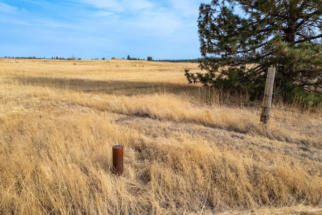 1000 N Christensen Rd, Medical Lake, WA 99022 - photo 10