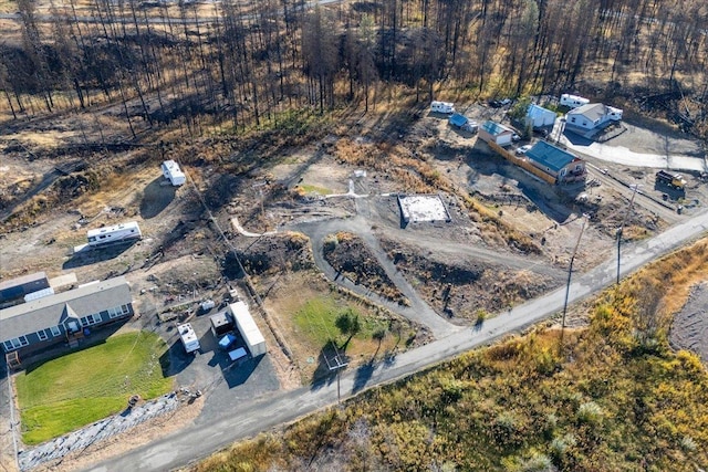 17905 W Lakeview Dr, Medical Lake, WA 99022