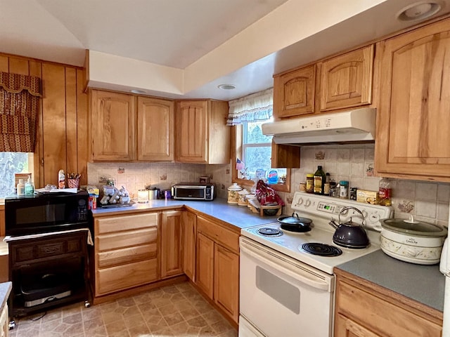 1410 E Sanpoil Rd, Inchelium, WA 99140 - photo 3