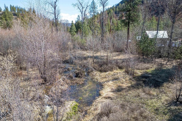 1410 E Sanpoil Rd, Inchelium, WA 99140 - photo 30