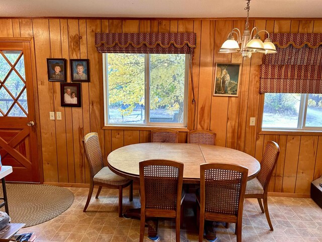 1410 E Sanpoil Rd, Inchelium, WA 99140 - photo 8