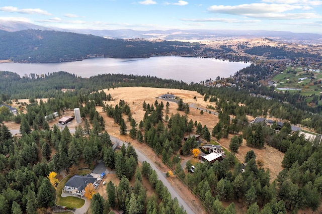 Listing photo 2 for 19 N Greenridge Dr, Liberty Lake WA 99019