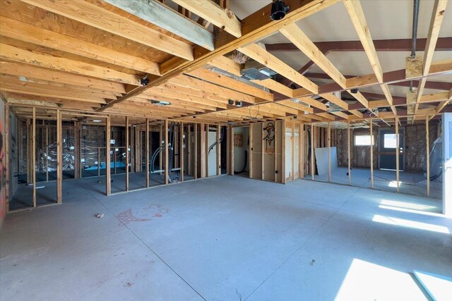 9212 S Silver Lake Rd, Medical Lake, WA 99022 - photo 11