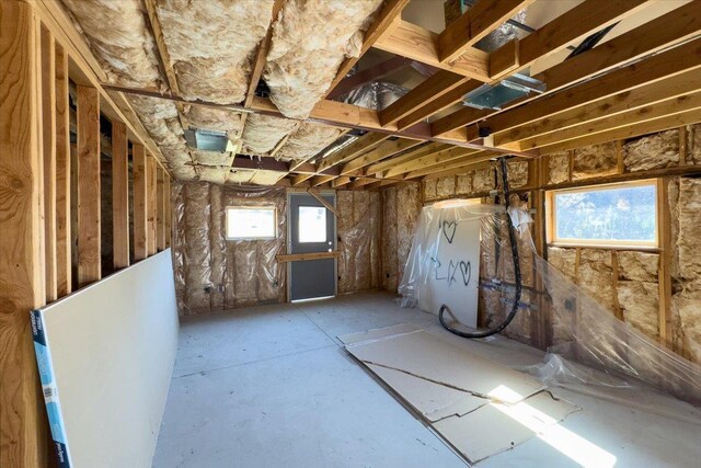 9212 S Silver Lake Rd, Medical Lake, WA 99022 - photo 15