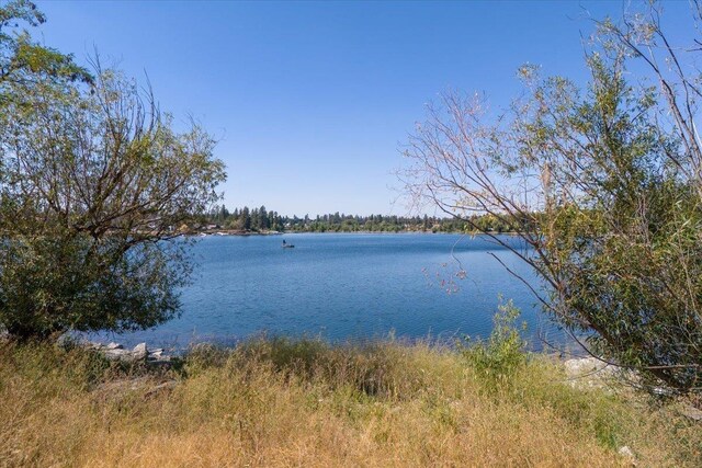 9212 S Silver Lake Rd, Medical Lake, WA 99022 - photo 18