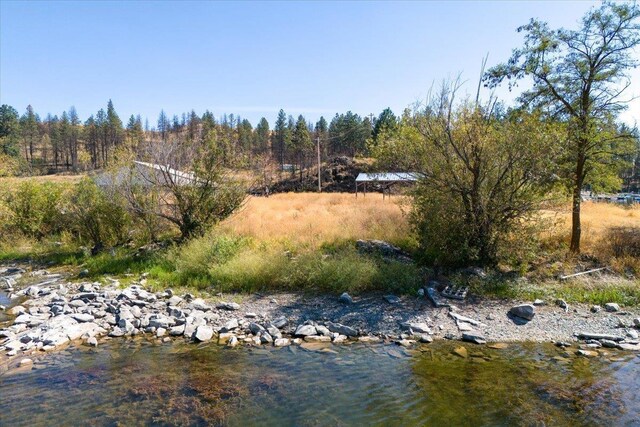 9212 S Silver Lake Rd, Medical Lake, WA 99022 - photo 19