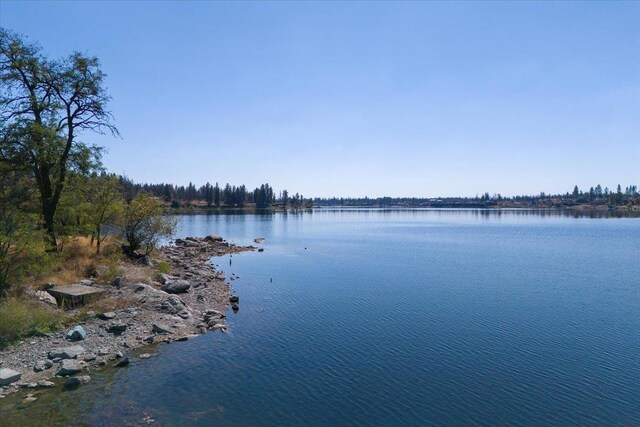 9212 S Silver Lake Rd, Medical Lake, WA 99022 - photo 20