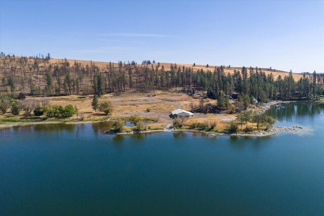 9212 S Silver Lake Rd, Medical Lake, WA 99022 - photo 3