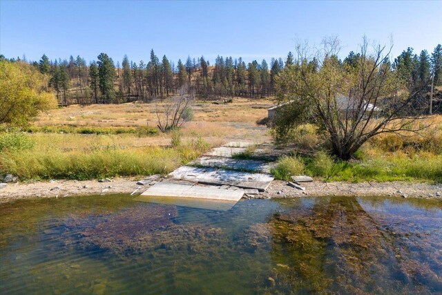 9212 S Silver Lake Rd, Medical Lake, WA 99022 - photo 21