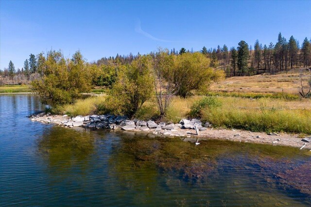 9212 S Silver Lake Rd, Medical Lake, WA 99022 - photo 22