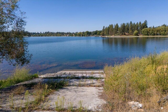 9212 S Silver Lake Rd, Medical Lake, WA 99022 - photo 23