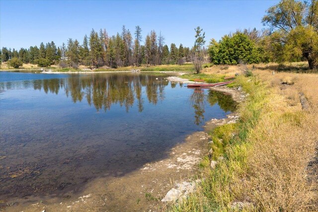 9212 S Silver Lake Rd, Medical Lake, WA 99022 - photo 24