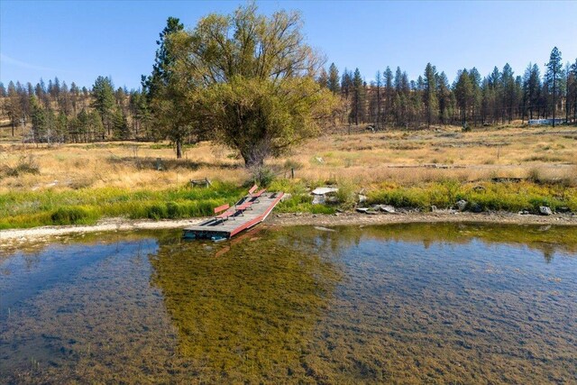 9212 S Silver Lake Rd, Medical Lake, WA 99022 - photo 25