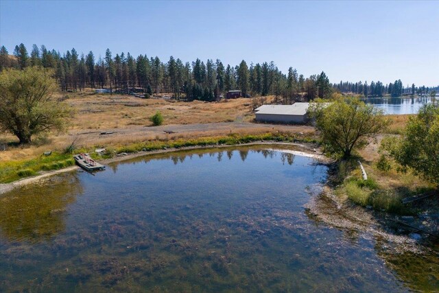9212 S Silver Lake Rd, Medical Lake, WA 99022 - photo 26