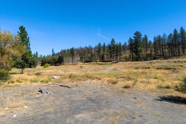 9212 S Silver Lake Rd, Medical Lake, WA 99022 - photo 27