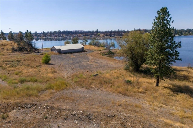 9212 S Silver Lake Rd, Medical Lake, WA 99022 - photo 28