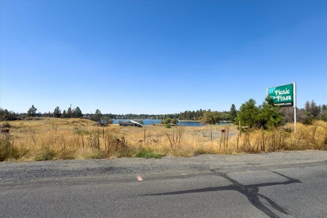 9212 S Silver Lake Rd, Medical Lake, WA 99022 - photo 4