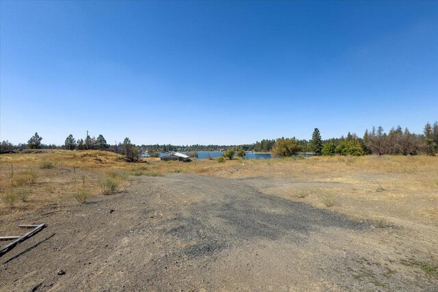 9212 S Silver Lake Rd, Medical Lake, WA 99022 - photo 5