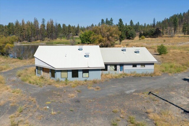 9212 S Silver Lake Rd, Medical Lake, WA 99022 - photo 6