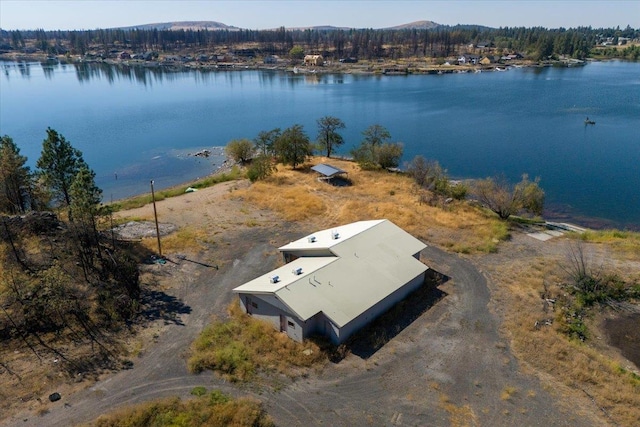 9212 S Silver Lake Rd, Medical Lake, WA 99022 - photo 7