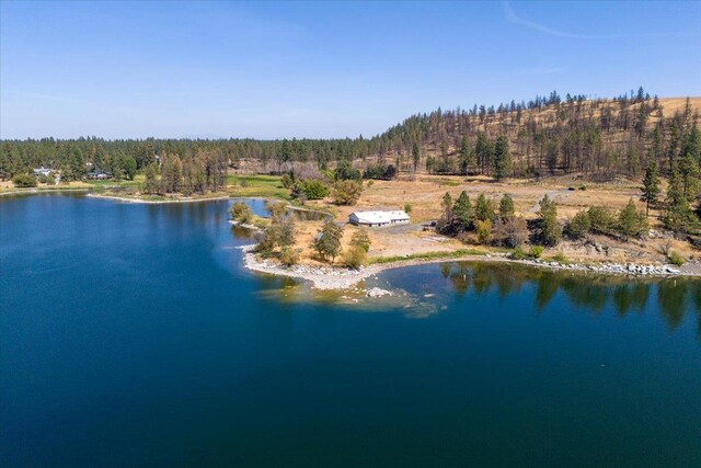 9212 S Silver Lake Rd, Medical Lake, WA 99022 - photo 9