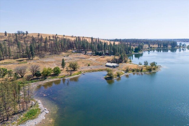 9212 S Silver Lake Rd, Medical Lake, WA 99022 - photo 10