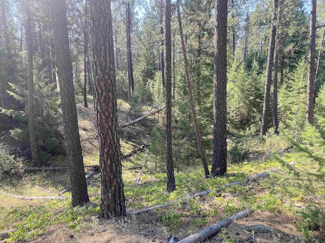 Listing photo - caption unavailable