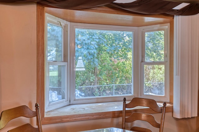 3224 E 28th Ave, Spokane, WA 99223 - view of interior details