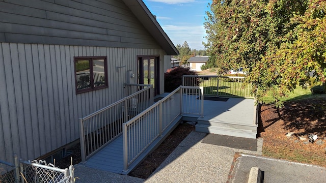 3224 E 28th Ave, Spokane, WA 99223 - view of home's exterior