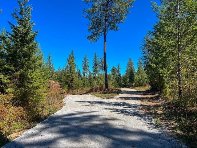 Listing photo 2 for 52XXLOT6 Swenson Rd, Deer Park WA 99006